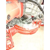 Einhell Afkort- en Verstekzaag TC-MS 2112 1600W | 54% Korting