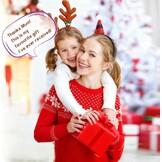 Kindercamera met Printer - Direct Print & Kleurenfoto's - 1080p HD, 32GB Kaart - 34% Korting