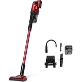 Accu Steelstofzuiger 2-in-1 TE-SV 18 Li met 4.0 Ah Accu & Lader - 35% Korting