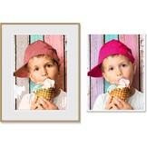 Schilderen op Nummer Pakket: Maak Je Eigen Foto tot Kunst (29% Korting)