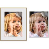 Schilderen op Nummer Pakket: Maak Je Eigen Foto tot Kunst (29% Korting)