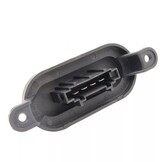 Verstelweerstand Verwarming VW T5 Transporter 7E0959263C | 76% Korting