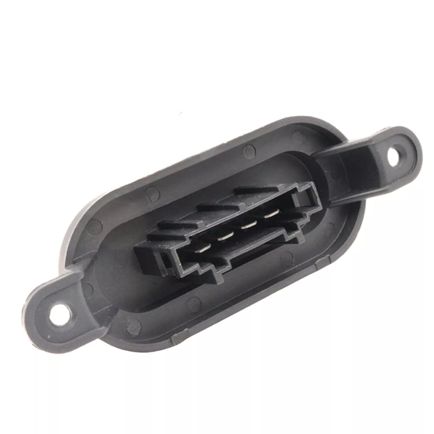 Verstelweerstand Verwarming VW T5 Transporter 7E0959263C | 76% Korting