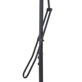 Parasol Terracottakleurig 250x250 cm - 35% Korting