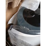 3-in-1 Flessensterilisator: Wassen, Steriliseren, Drogen - 55% Korting