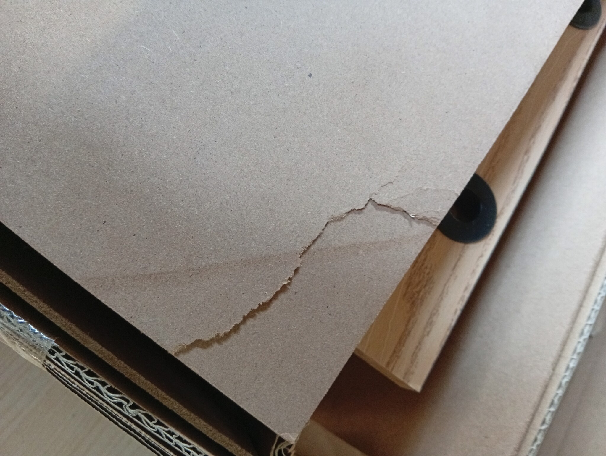 Multigame Speeltafel 6-in-1 122cm met 55% Korting | Binnen & Buiten