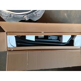 HXD-ERGO Verticale Klimmachine met 55% Korting - Compact & Effectief