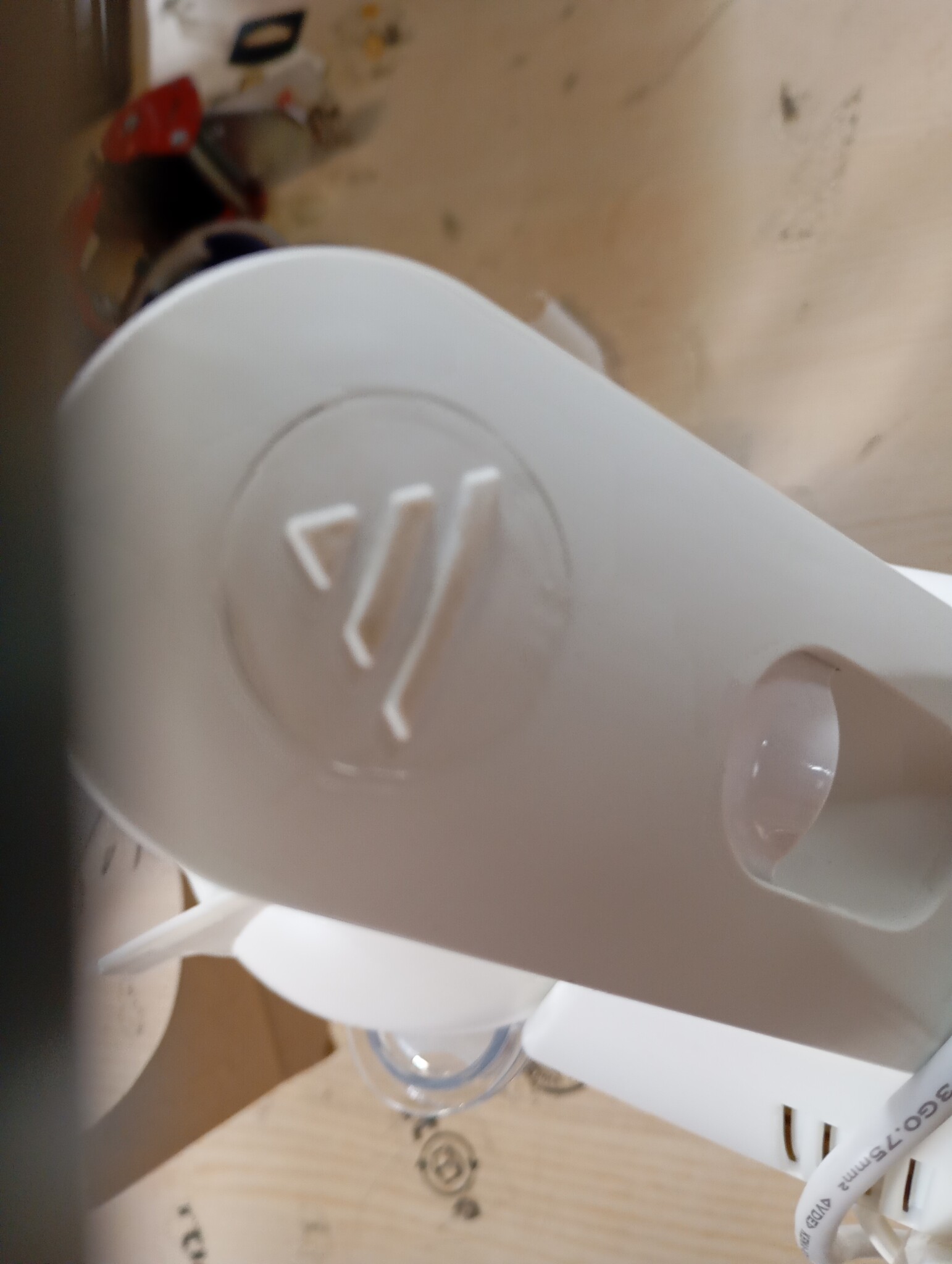 BÉABA, Babycook Duo, 4-in-1 babyrobot, mixer-koker, snel stomen, 15 min, voedseldiversificatie, kleine zelfgemaakte babypotten, XXL-inhoud 2200 ml, donkergrijs