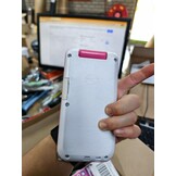 Interactieve Kinder Smartphone KidiCom Advance 3.0 Roze | 67% Korting