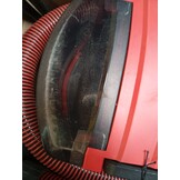 Nat- en Droogzuiger Accu TE-VC 36/30 Li S-Solo 59% Korting