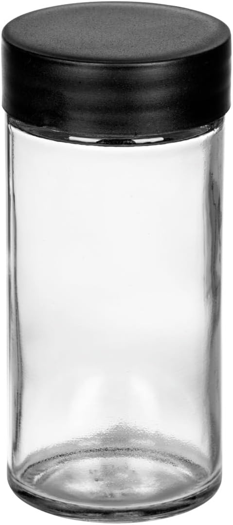 Kruidencarrousel Zwart 13-delig | 33% Korting