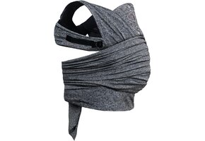 Ergonomische Babydrager Comfyfit Evolution 0+ mnd - 40% Korting