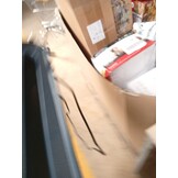 Olympia TB 1280 Thermobindmachine - A4, 200 Vellen, 53% Korting