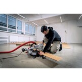 Metabo Afkort-/Verstekzaag KGS 254 M - 254mm met 55% Korting