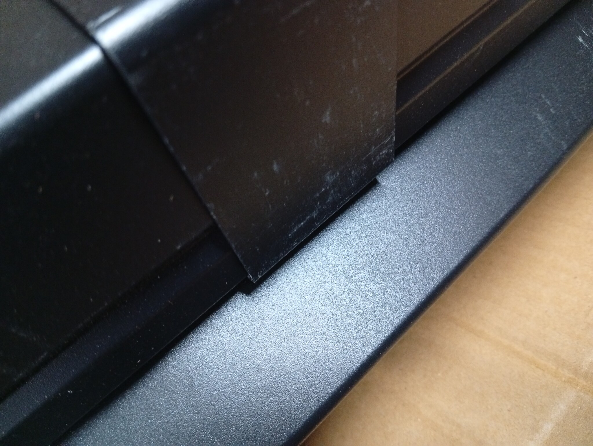VidaXL Uittrekbaar Windscherm 200x600cm Bruin - 54% Korting!