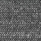 vidaXL Privacynet HDPE Zwart 1,2x10m - 32% Korting