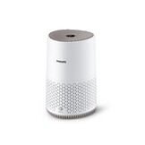 Philips Luchtreiniger AC0650/10 tot 44m² | 170 m³/u | HEPA NanoProtect | 34% Korting