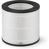 Philips Luchtreiniger AC0650/10 tot 44m² | 170 m³/u | HEPA NanoProtect | 34% Korting