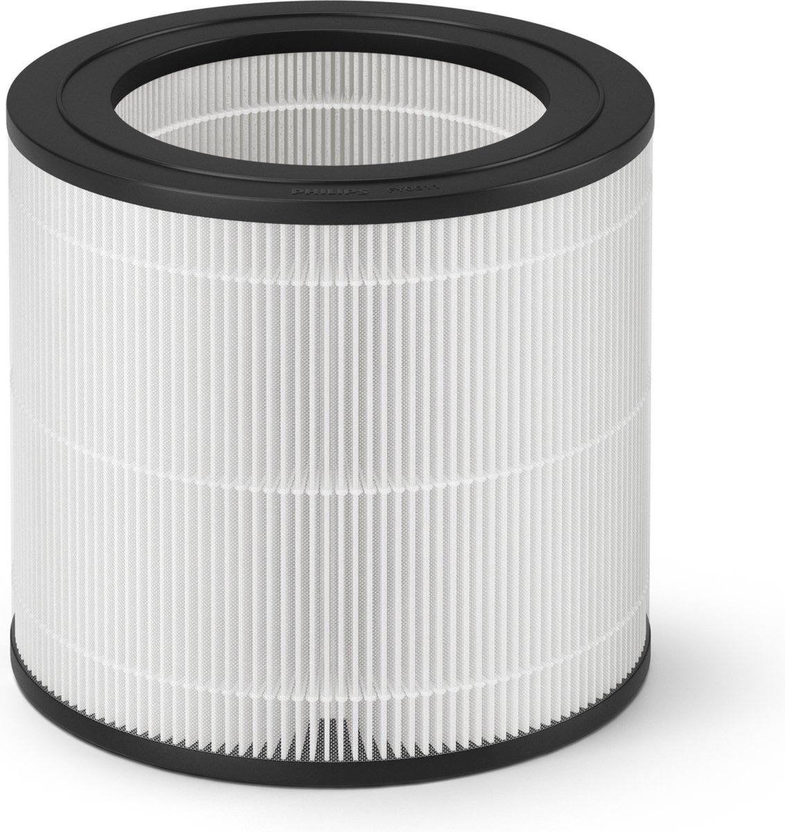 Philips Luchtreiniger AC0650/10 tot 44m² | 170 m³/u | HEPA NanoProtect | 34% Korting