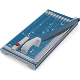 Hefboomsnijmachine Blauw - 340mm - Solingen-staal | 34% Korting