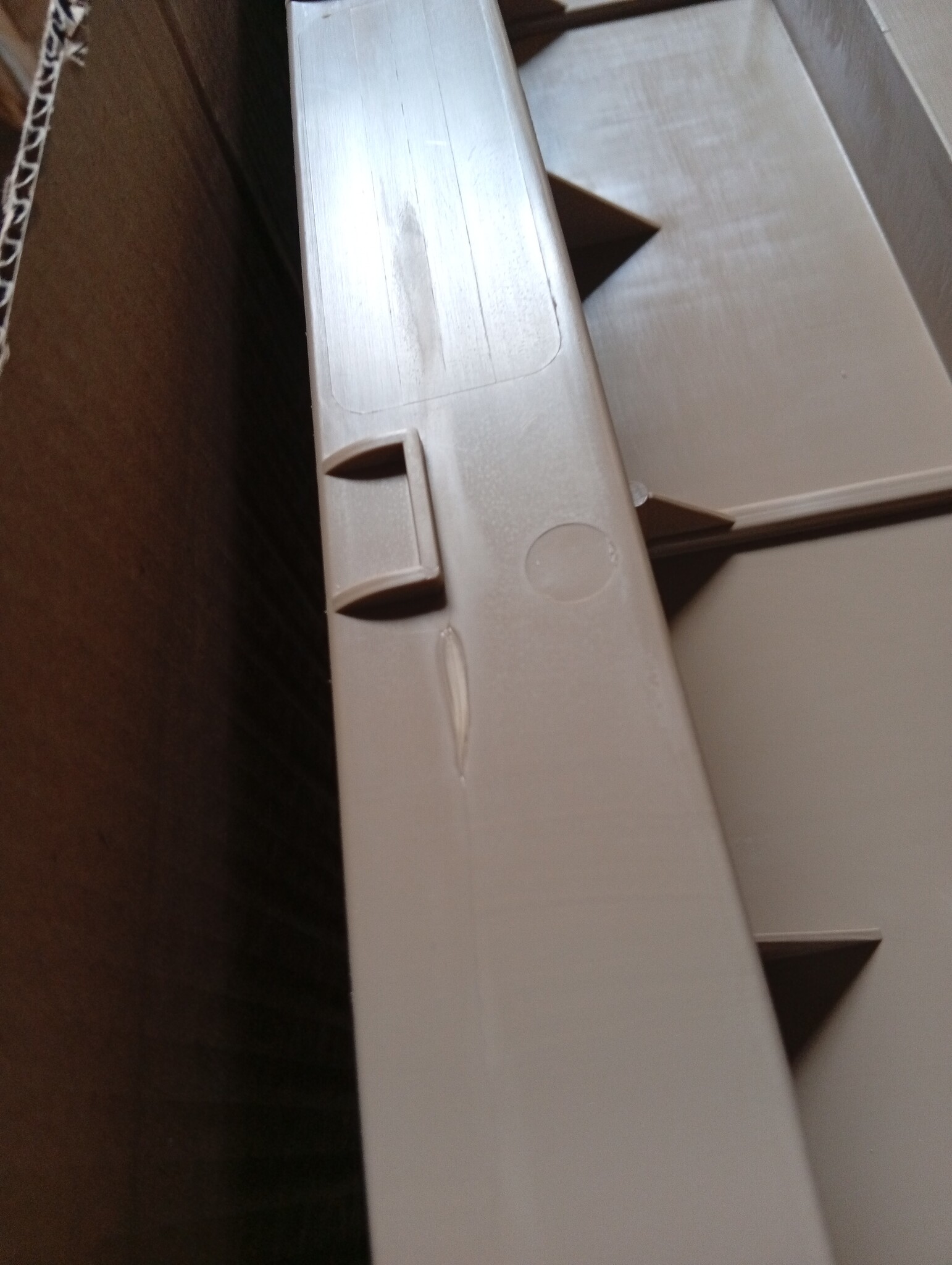 Opbergbox Tuin 416L met Gasveer & Zitbank - Warm Taupe - 54% Korting