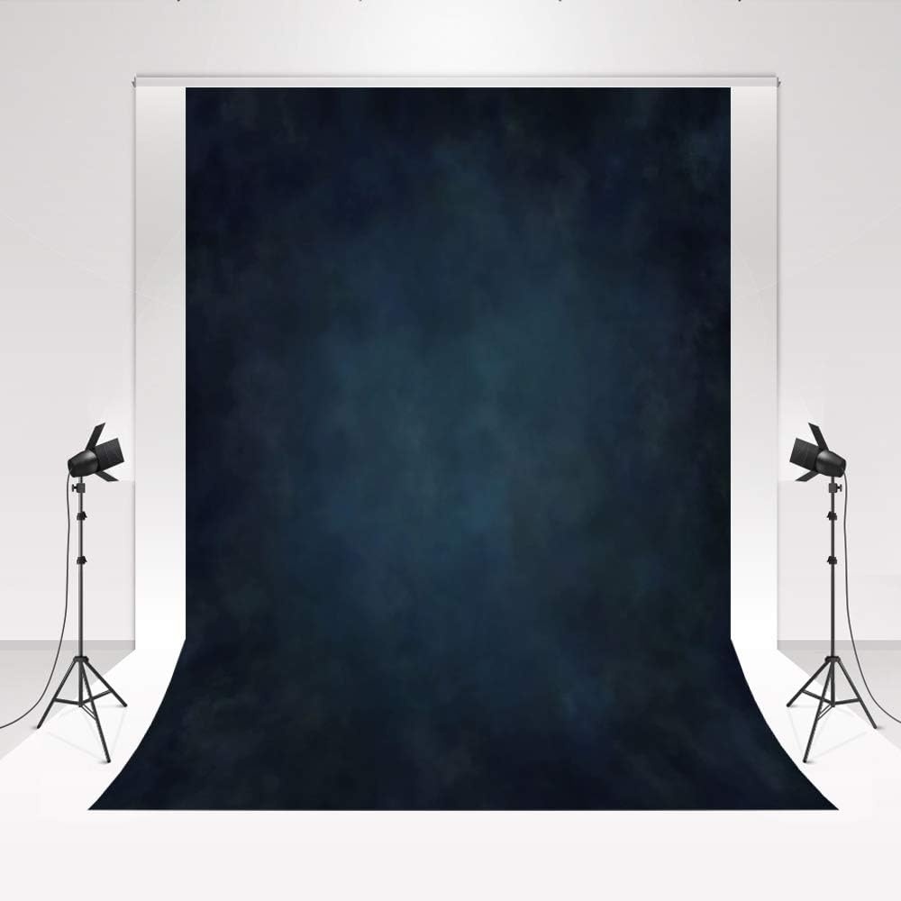 Beige Retro Fotostudio Achtergrond 1.5 x 2.2m - 33% Korting
