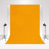 Beige Retro Fotostudio Achtergrond 1.5 x 2.2m - 33% Korting