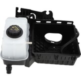 Expansievat Koelvloeistof voor Ford F-150/Expedition & Lincoln Navigator (30% Korting)