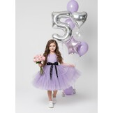 Kate Fotografie Achtergrond Wit 2x3m - 34% Korting