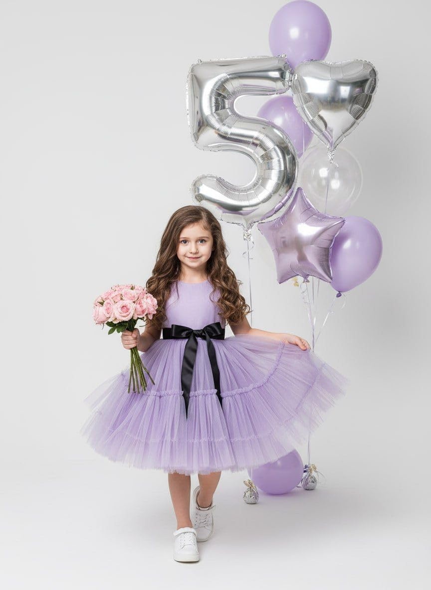 Kate Fotografie Achtergrond Wit 2x3m - 34% Korting