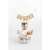 Kate Fotografie Achtergrond Wit 2x3m - 34% Korting