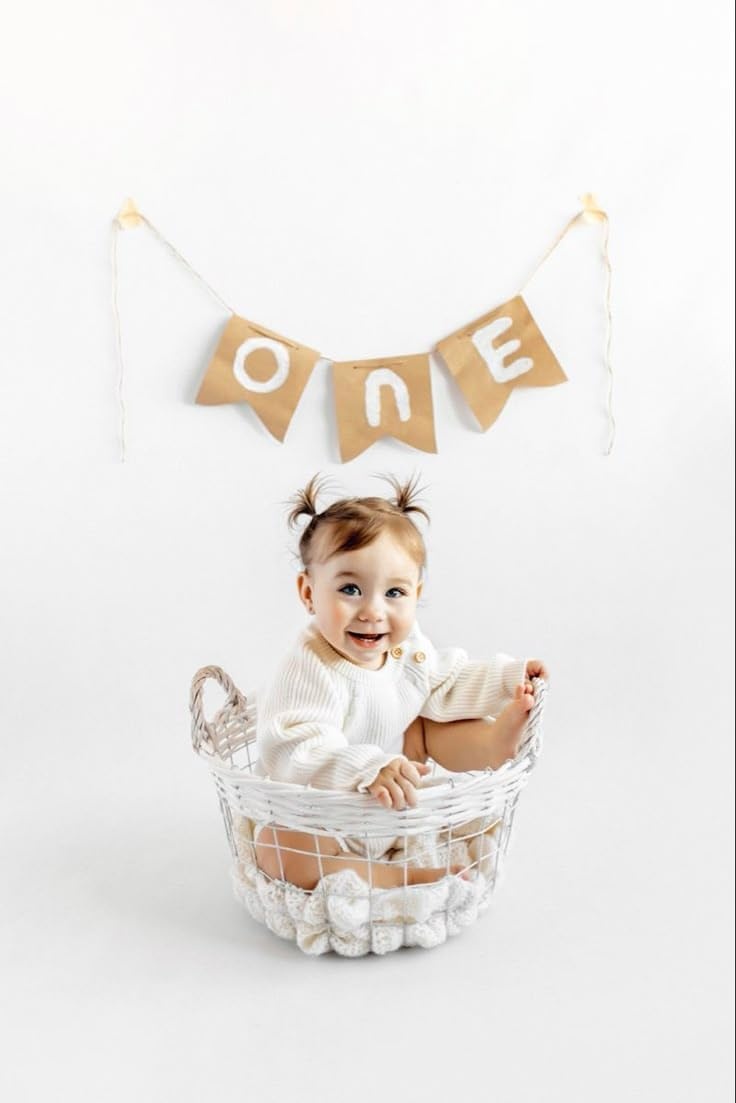 Kate Fotografie Achtergrond Wit 2x3m - 34% Korting