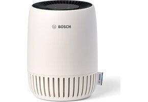 Bosch Air 500 Luchtreiniger HEPA - Tot 23m² - Stil (<25dB) - 40% Korting