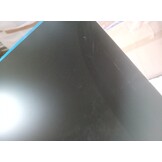 Klapbare Outdoor Tafeltennistafel J100A - Weerbestendig 4mm Blad - 55% Korting!