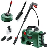 Bosch Hogedrukreiniger EasyAquatak 120 (1500W) | Incl. Huis- & Autoset | 34% Korting
