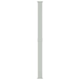 VidaXL Zijscherm 180x500cm Rechthoekig Antraciet - 35% Korting