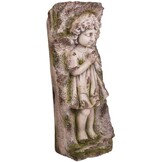 Veelkleurige Wandbloempot Magnesium 59% Korting