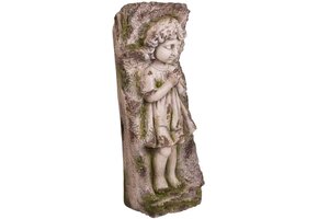 Veelkleurige Wandbloempot Magnesium 63% Korting