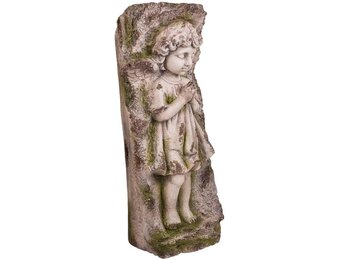 Veelkleurige Wandbloempot Magnesium 59% Korting