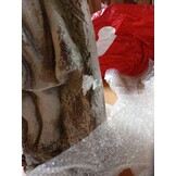 Veelkleurige Wandbloempot Magnesium 59% Korting