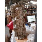 Veelkleurige Wandbloempot Magnesium 63% Korting