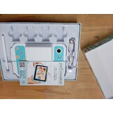 Kinder Tablet met Printer 8 inch Touchscreen & 59% Korting