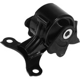 Motorsteun voor Honda CR-V 2.4L (2002-2006) - Zwart, 29% Korting!