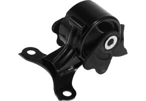 Motorsteun Honda CR-V 2.4L 2002-2006 Zwart - 41% Korting