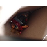 LEGO NINJAGO Spinjitzu drakenstrijdpakket met 2 Minifiguren, Vliegende Elementen en Launchers, Ninja Speelgoed voor 6 jaar en Ouder, Cadeau voor Kinderen en Dragons Rising Fans 71826