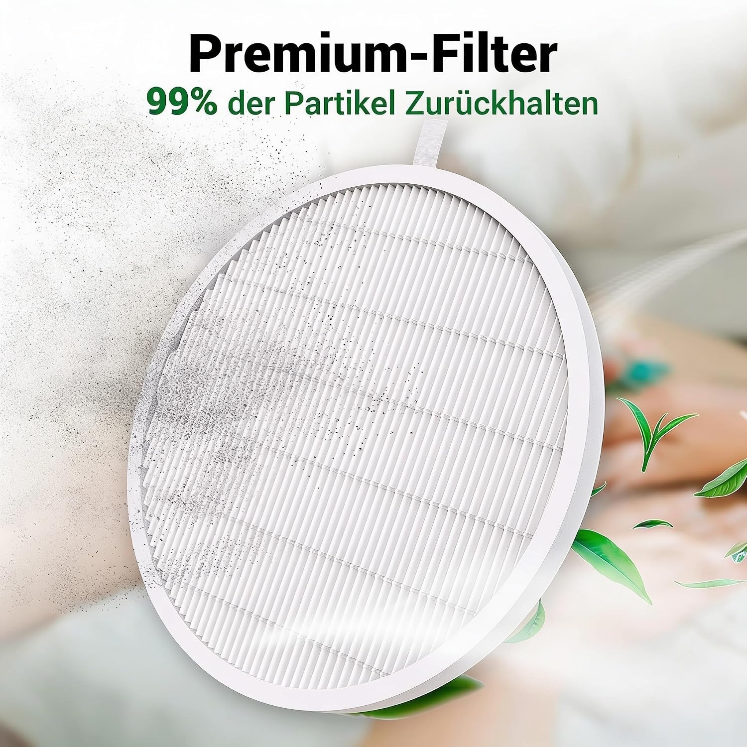 MelodySusie Stofafzuiging, nagelstudio, nagelstofzuiger met filter en nagelfrees, elektrisch 30.000 omw/min, stofafzuiging voor nagels, stille stofzuiger voor professioneel nageldesign manicure pedicure