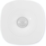 frient Motion Sensor Pro - Beweging, Licht en Temperatuur Bewaking