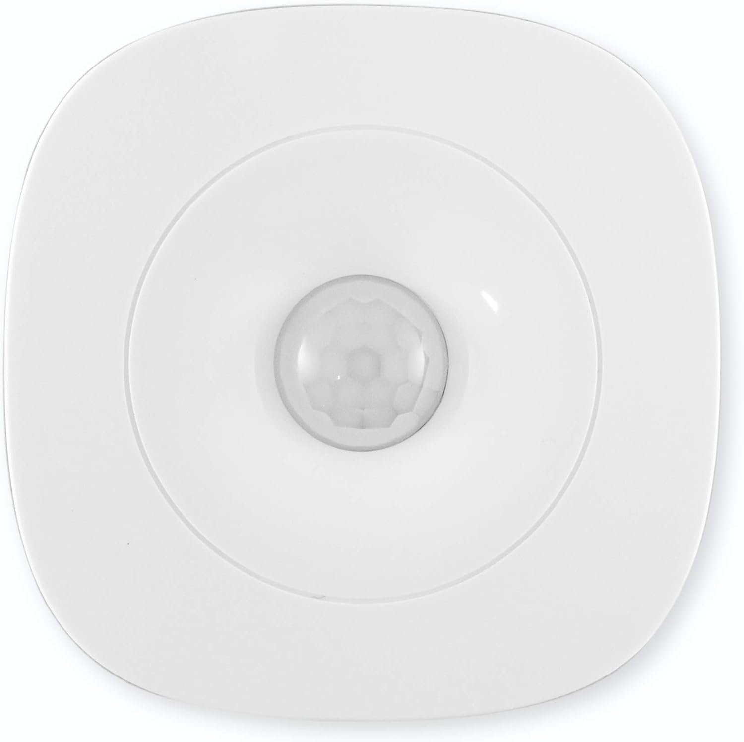 frient Motion Sensor Pro - Beweging, Licht en Temperatuur Bewaking