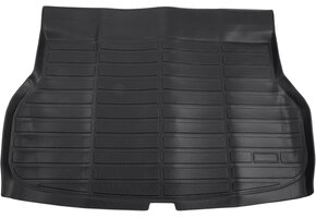 Kofferbakmat Zwart TPE voor Acura RDX 2013-2018 | 34% Korting