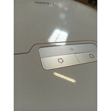 Robotstofzuiger G8000 Pro met dweilfunctie - Wit (54% Korting)